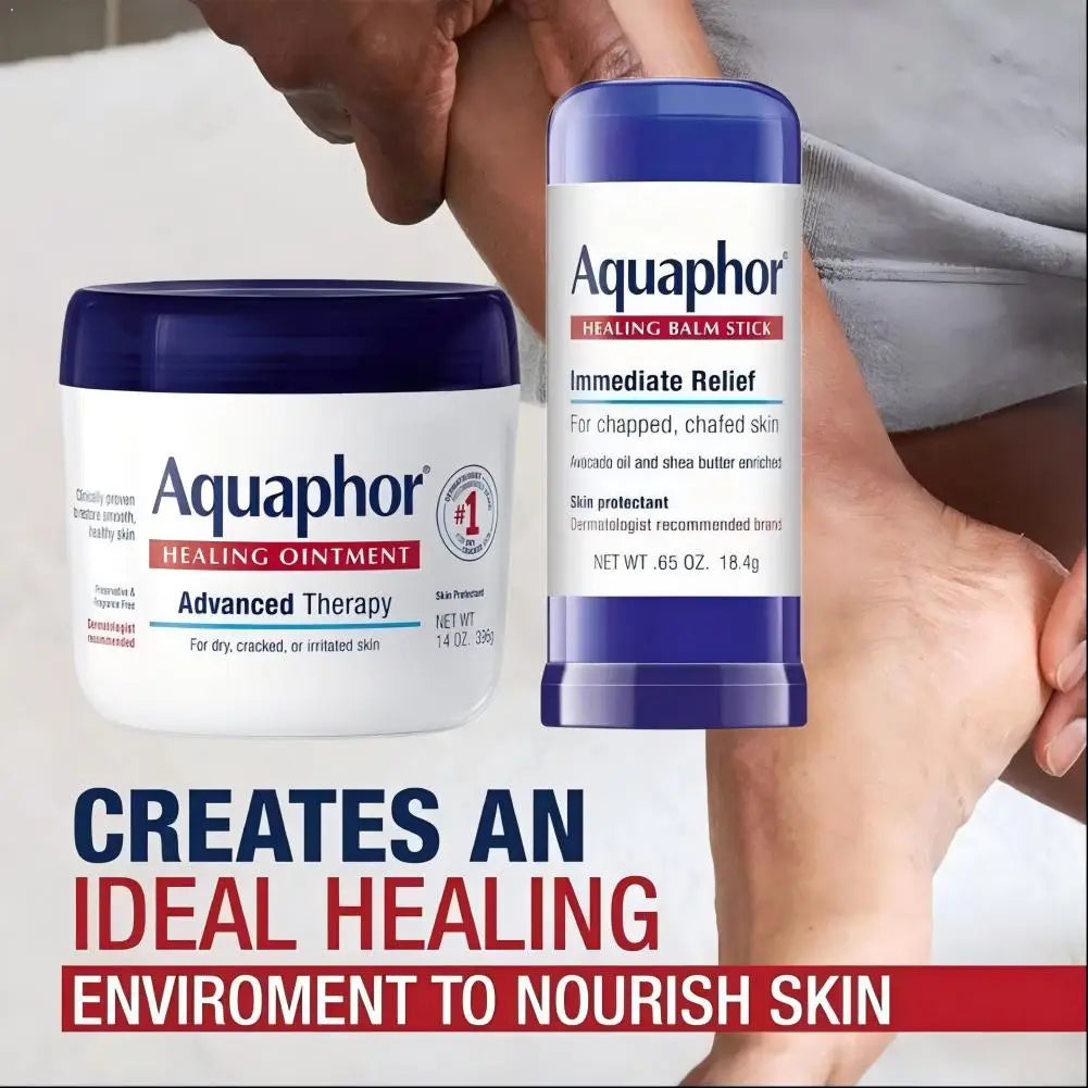 1/2PCS Advanced Skin Protectant Tightening Increase Elasticity Improve Sagging Skin Lotion Nourishing Moisturizing Skin Care