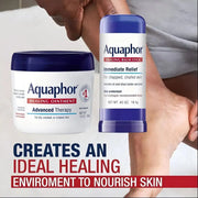 1/2PCS Advanced Skin Protectant Tightening Increase Elasticity Improve Sagging Skin Lotion Nourishing Moisturizing Skin Care