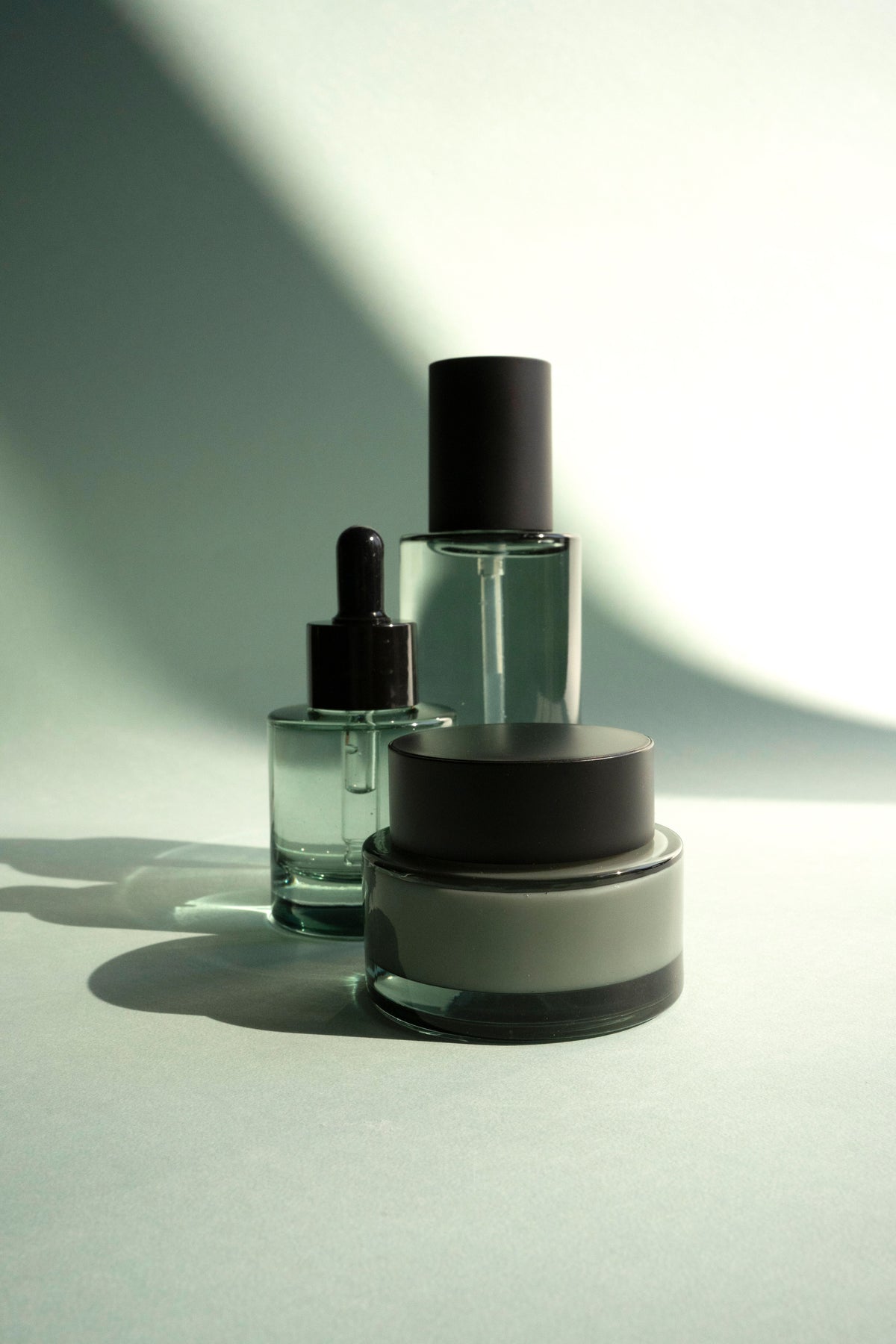 Serum